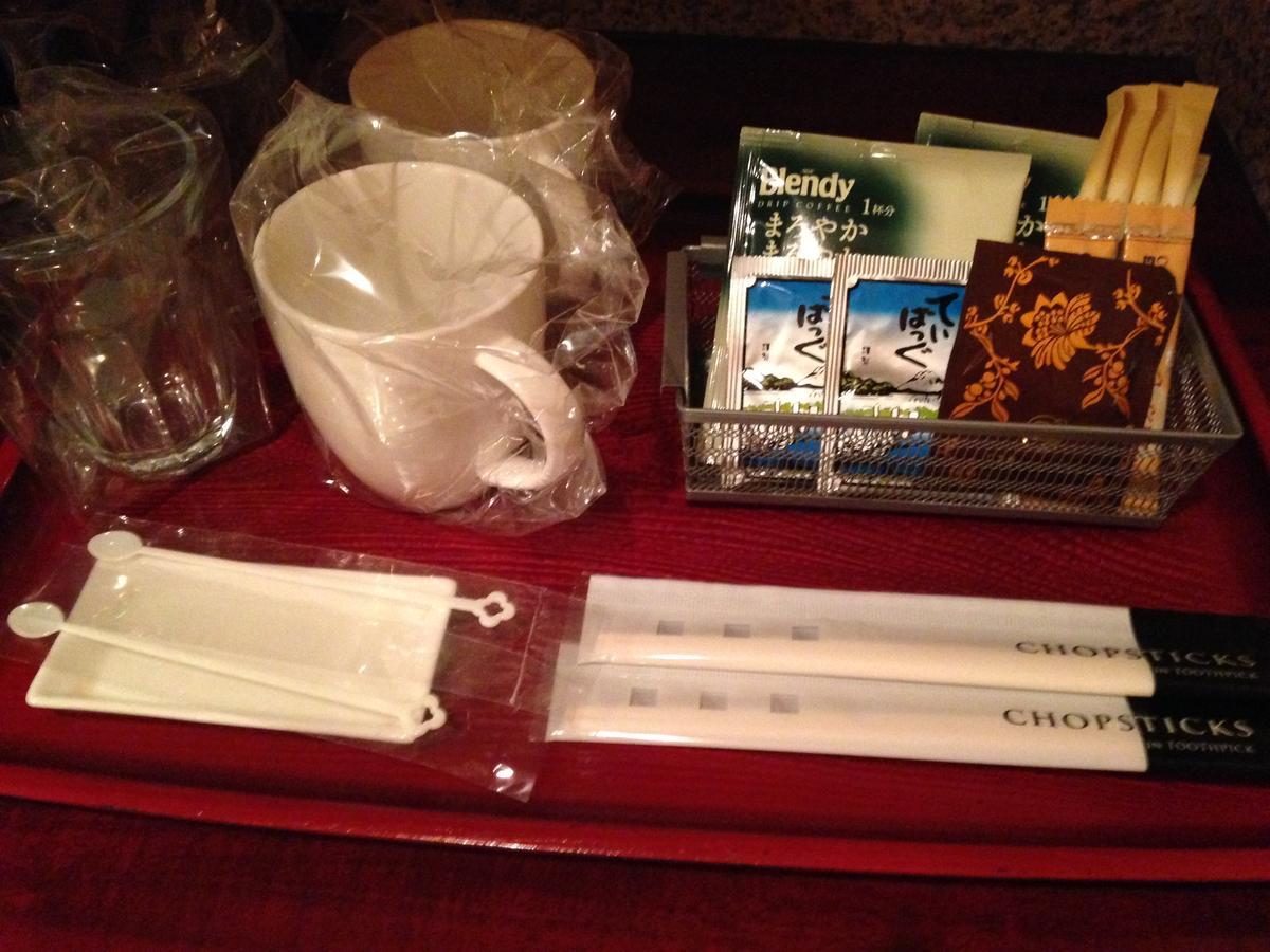 Hotel Dressy (Adults Only) Himeji Extérieur photo