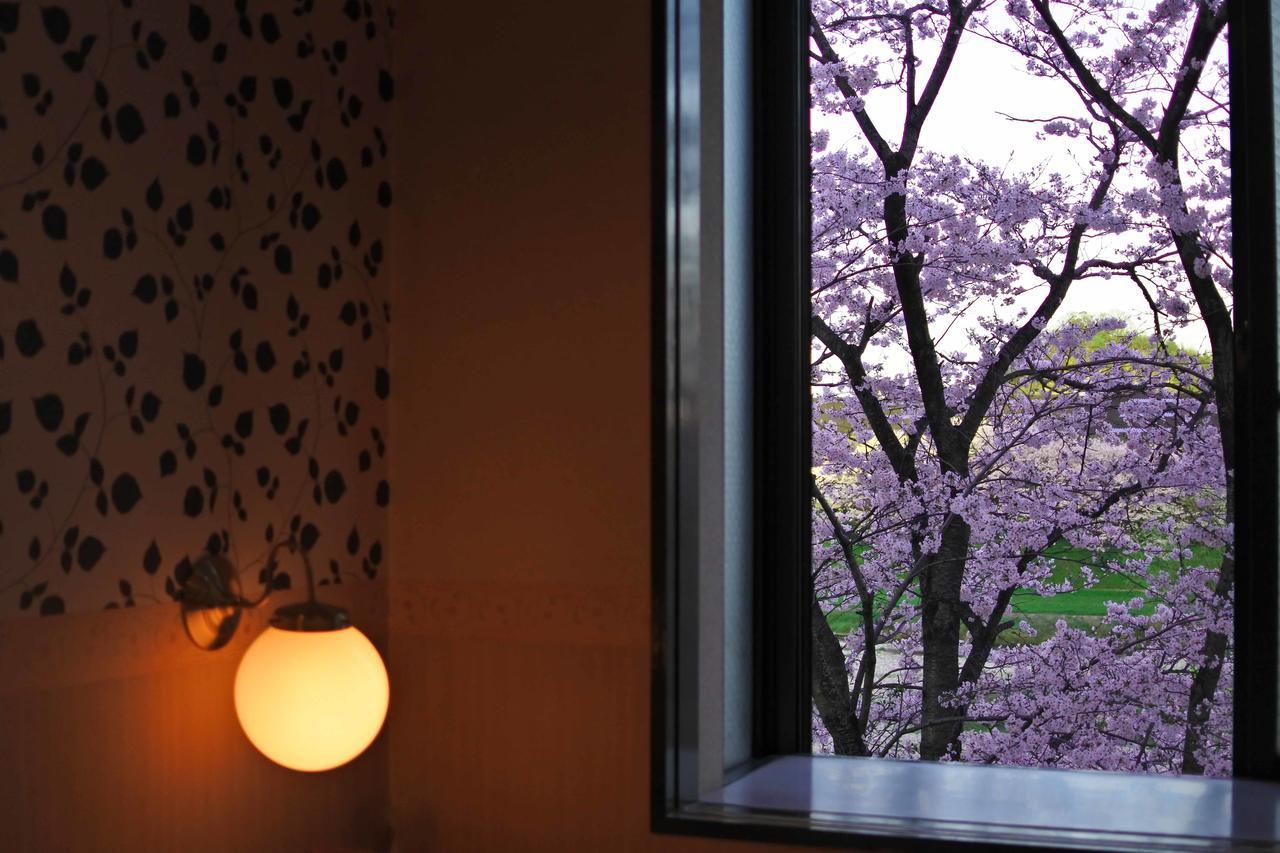 Hotel Dressy (Adults Only) Himeji Extérieur photo